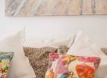 Herverkoop - Vrijstaande woning / Villa -
Ciudad Quesada - Rojales - Ciudad Quesada