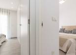 Nouvelle construction - low-bungalow -
Torrevieja
