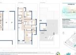Nouvelle construction - Villa -
San Juan Alicante - Cabo de las Huertas