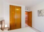 Nieuwbouw Woningen - Bungalow -
Calpe - Gran Sol