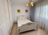 Herverkoop - Vrijstaande woning / Villa -
Ciudad Quesada - Rojales - Ciudad Quesada
