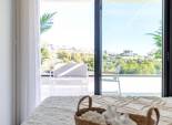 Nouvelle construction - Appartement -
Finestrat - Balcón De Finestrat