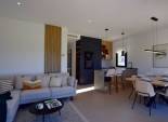 Nieuwbouw Woningen - Penthouse -
Los Guardianes