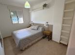 Herverkoop - Appartement -
Guardamar del Segura - Puerto