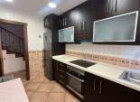 Herverkoop - Vrijstaande woning / Villa -
Ciudad Quesada - Rojales - Rojales