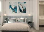 Neue Gebäude - Apartment -
Denia - Camí de Sant Joan