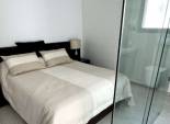 New Build - detached -
Rojales