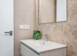 New Build - detached -
Dolores