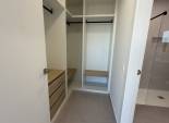 New Build - Detached House / Villa -
Heredades