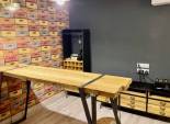 Herverkoop - Vrijstaande woning / Villa -
Ciudad Quesada - Rojales - Pueblo Bravo