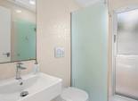 Herverkoop - Vrijstaande woning / Villa -
Ciudad Quesada - Rojales - Ciudad Quesada