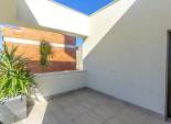 Nouvelle construction - Villa -
Rojales - Ciudad Quesada