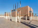 Revente - Appartement -
Torrevieja - La Mata Pueblo