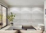 Nouvelle construction - Villa -
Rojales - Golf La Marquesa (Ciudad Quesada)