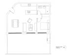 Nouvelle construction - Penthouse -
Calpe - Arenal Bol