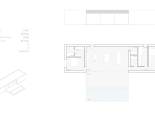Nouvelle construction - Villa -
Alfas del Pí - Barranc Fondo