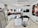Herverkoop - Vrijstaande woning / Villa -
Ciudad Quesada - Rojales - Ciudad Quesada