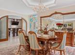 Herverkoop - Vrijstaande woning / Villa -
Ciudad Quesada - Rojales - Ciudad Quesada