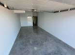 Revente - Détaché / Villa -
Ciudad Quesada - Rojales - Ciudad Quesada