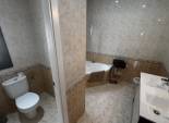 Herverkoop - Vrijstaande woning / Villa -
Ciudad Quesada - Rojales - Ciudad Quesada