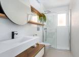 Neue Gebäude - Apartment -
Rojales