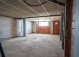 New Build - Semi - Detached Villa -
Algorfa