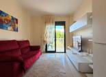 Herverkoop - Appartement -
Ciudad Quesada - Rojales - Doña Pepa
