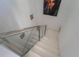 Herverkoop - Vrijstaande woning / Villa -
Benijofar