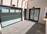 Revente - Détaché / Villa -
Los Montesinos - Los Montesinos - Urb. La Herrada
