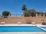 Revente - Détaché / Villa -
Ciudad Quesada - Rojales - Ciudad Quesada