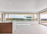 Herverkoop - Appartement -
Las Colinas Golf Resort - Las Colinas golf
