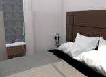 New Build - Apartment -
La Cala