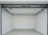 New Build - Bungalow - Ground floor -
Pilar de la Horadada