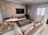 Revente - Détaché / Villa -
Ciudad Quesada - Rojales - Ciudad Quesada - Doña Pepa