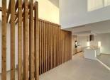 Nieuwbouw Woningen - detached -
Finestrat
