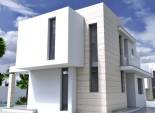 New Build - detached -
Torrevieja