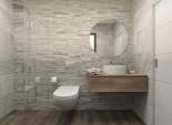 Nieuwbouw Woningen - detached -
Finestrat