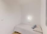 New Build - Penthouse -
Guardamar del Segura - Pueblo