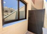 Herverkoop - Appartement -
Orihuela Costa - Lomas de Cabo Roig