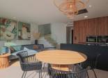 Nouvelle construction - detached -
Torre-Pacheco