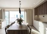 Obra nueva - Bungalow -
Pilar de la Horadada - Torre De La Horadada