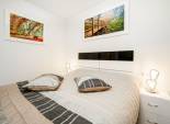 Herverkoop - Vrijstaande woning / Villa -
Ciudad Quesada - Rojales - Rojales