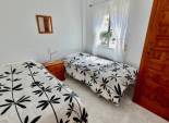 Reventa - Independiente / Villa -
Ciudad Quesada - Rojales - Ciudad Quesada