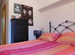 Herverkoop - Appartement -
Torremendo