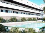 Nieuwbouw Woningen - Penthouse -
Finestrat - Balcón De Finestrat