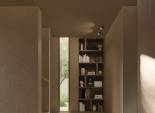 New Build - Villa -
La Nucía