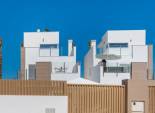 Revente - Détaché / Villa -
Guardamar del Segura - El Raso