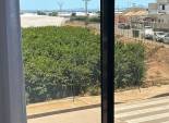 New Build - Semi - Detached Villa -
Pilar de la Horadada