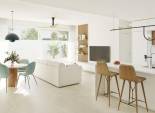 Obra nueva - Villa -
Sucina