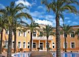 Obra nueva - Apartamento -
Denia - Las Marinas km 2.5